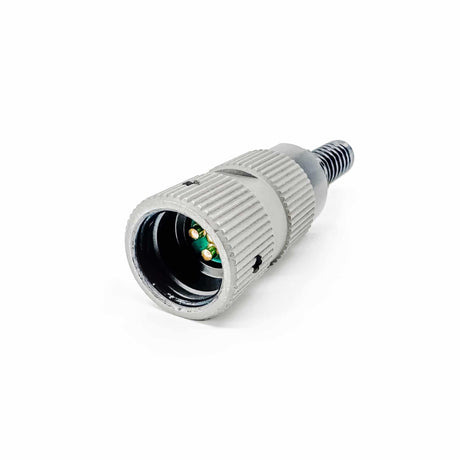 AP-146M/2