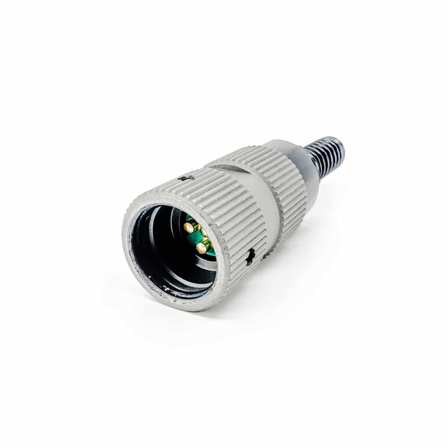 AP-146M/2