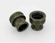 BL108SRL14N