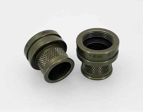 BL108SRL20W