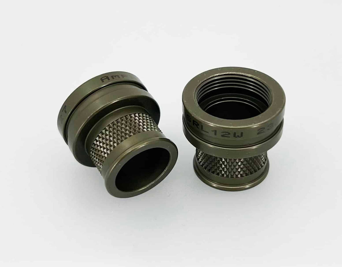 BL108SRL20W