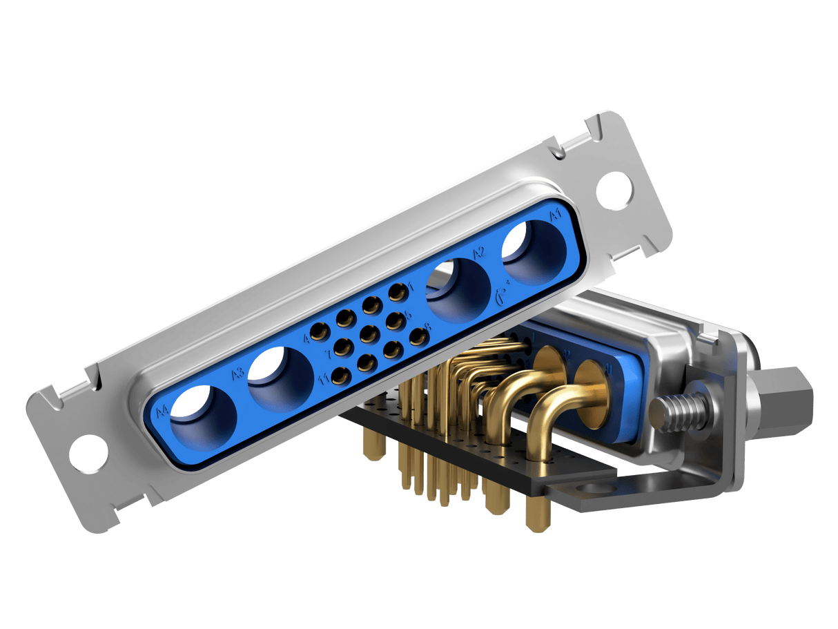 CBD24W7M20000-759.0