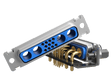 CBD36W4F20000-759.1