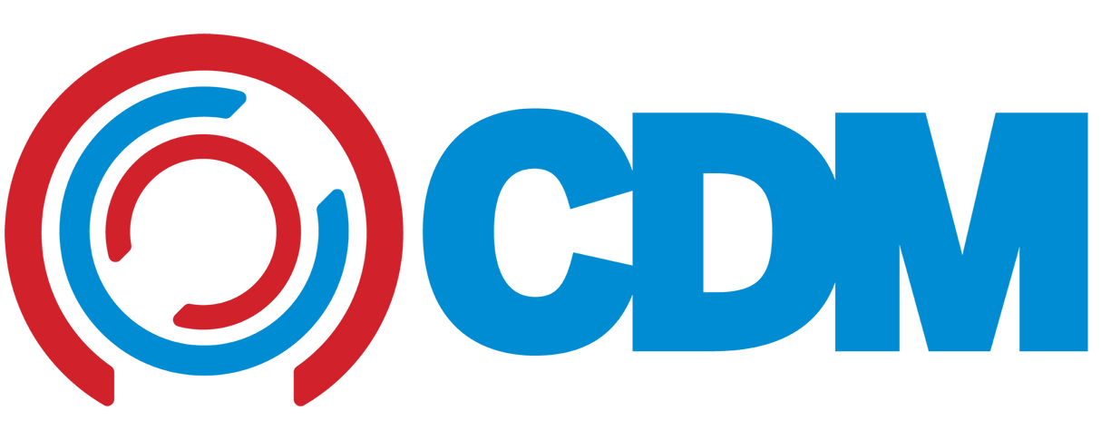 Credit Card 3%