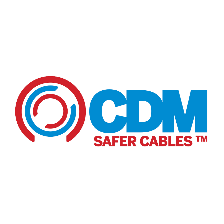 CDM Inc.
