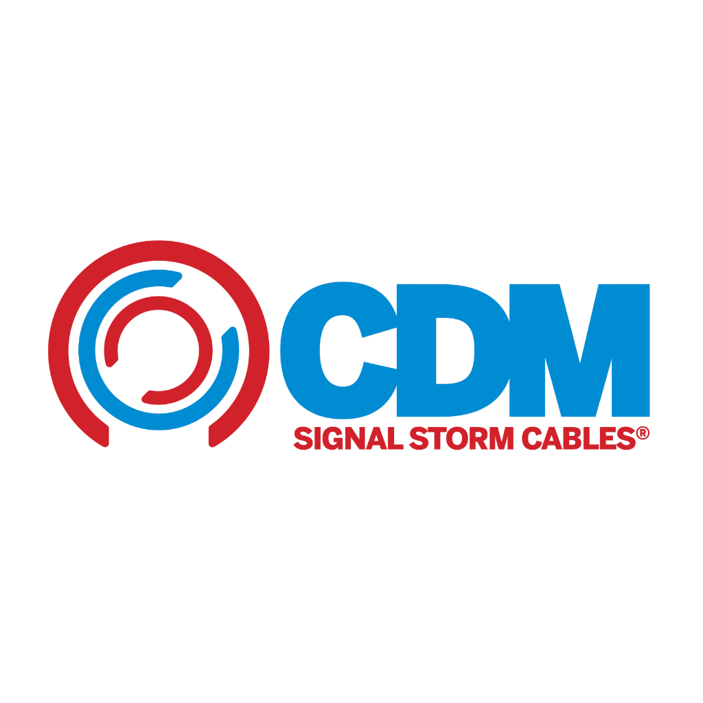 CDM 公司 – CDM Inc.