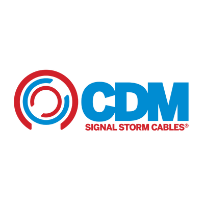 CDM 公司 – CDM Inc.