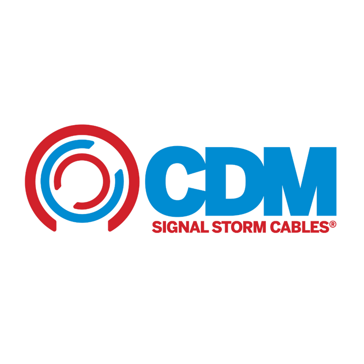 CDM 公司 – CDM Inc.