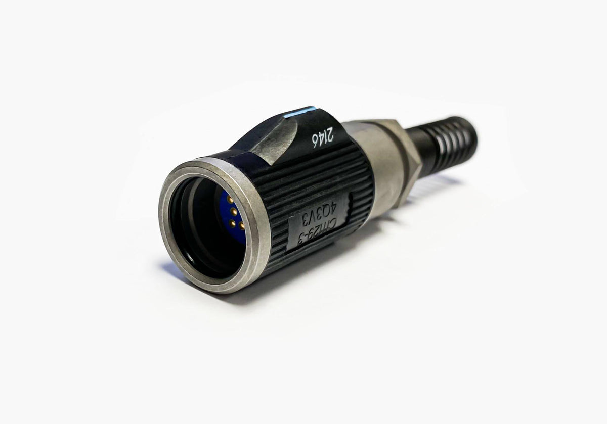 CI1129-3