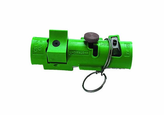 CST-240A