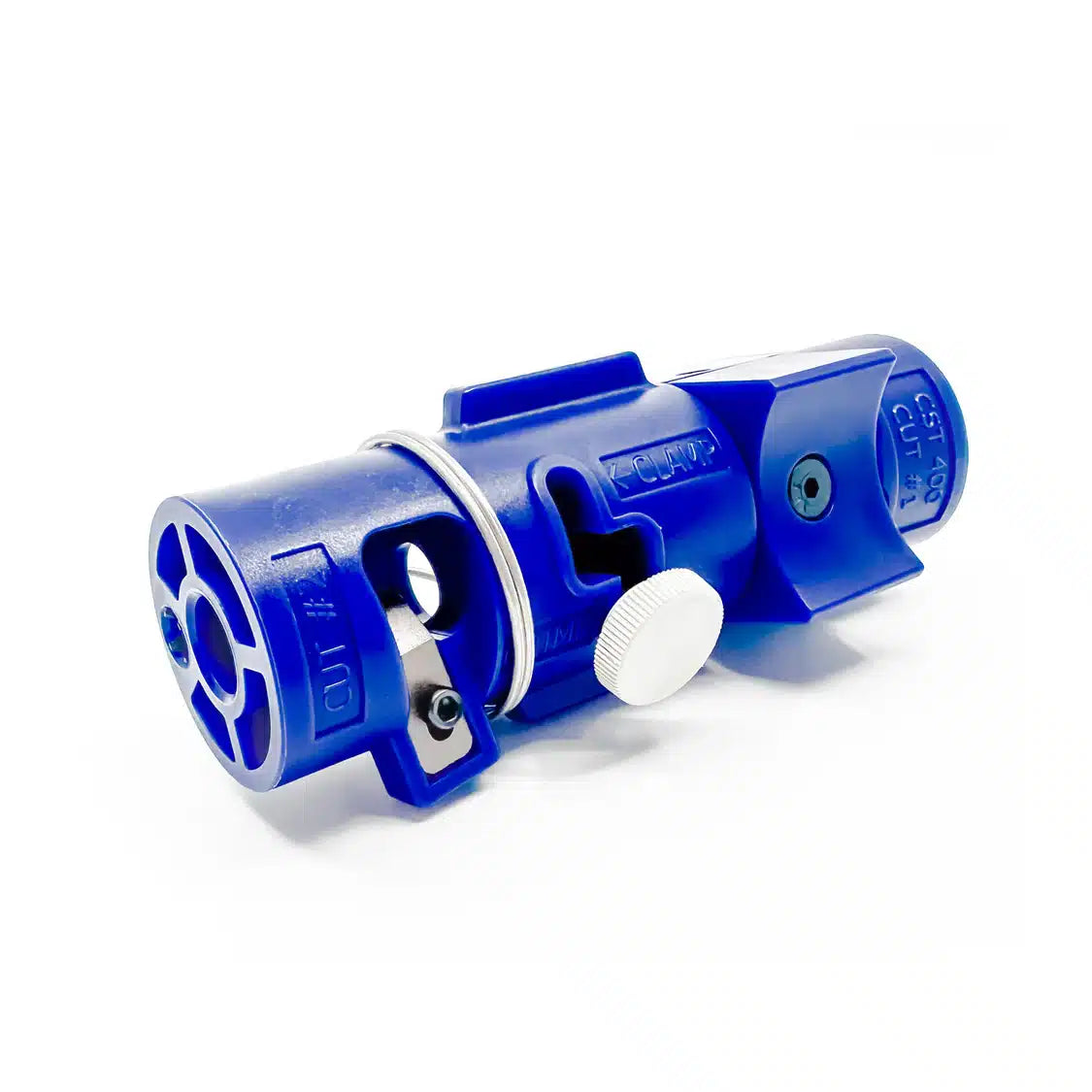 CST-400