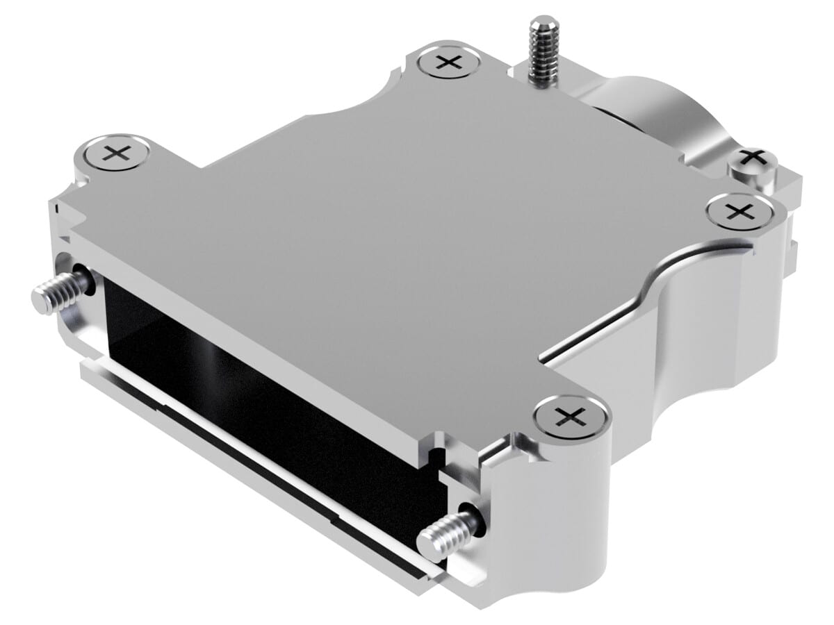 D15000L00