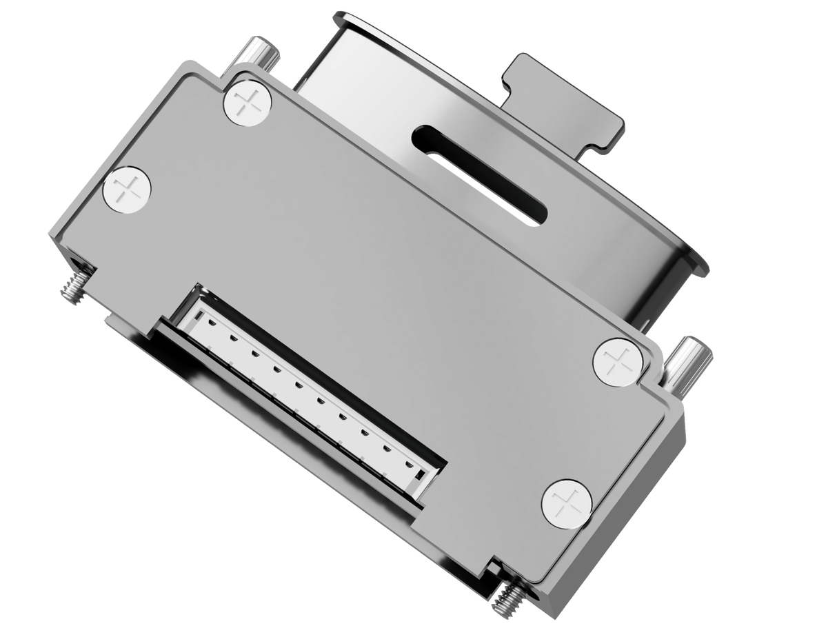 D37000ELNE30/AA