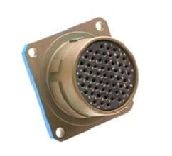 D38999/42WF32SN