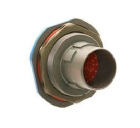 D38999/44WF35PN