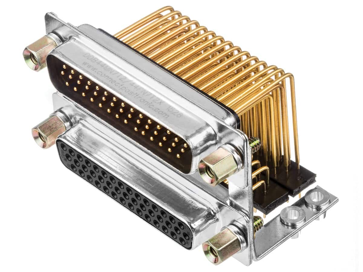 DPB37MR8/37FN8Z/AA