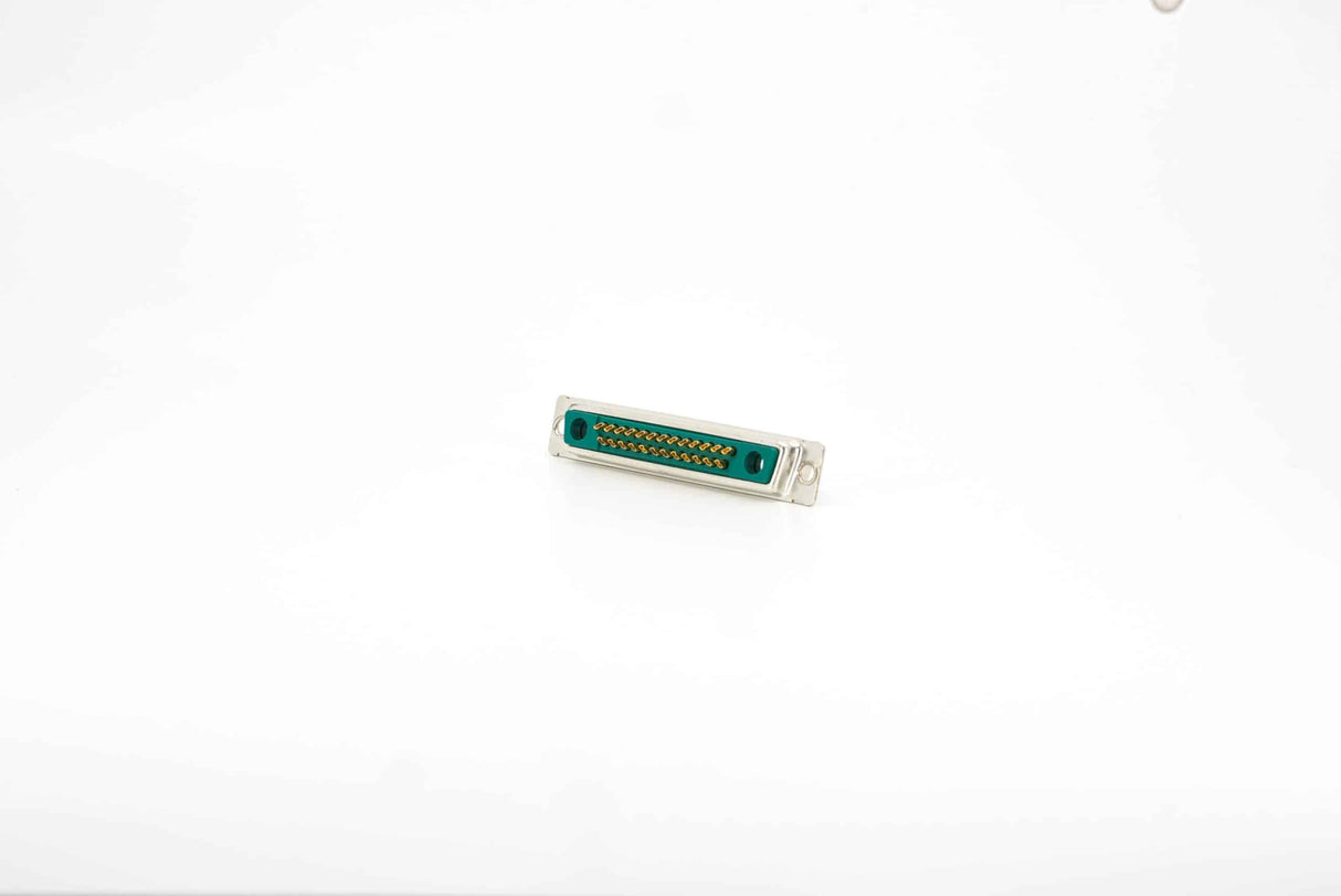 3027W2PCM99A10X