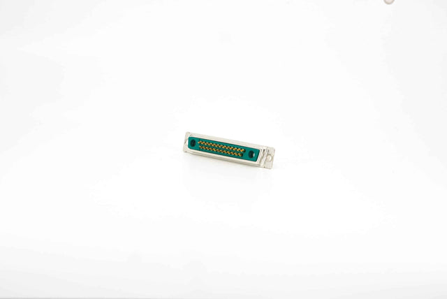 3027W2PCM99A10X