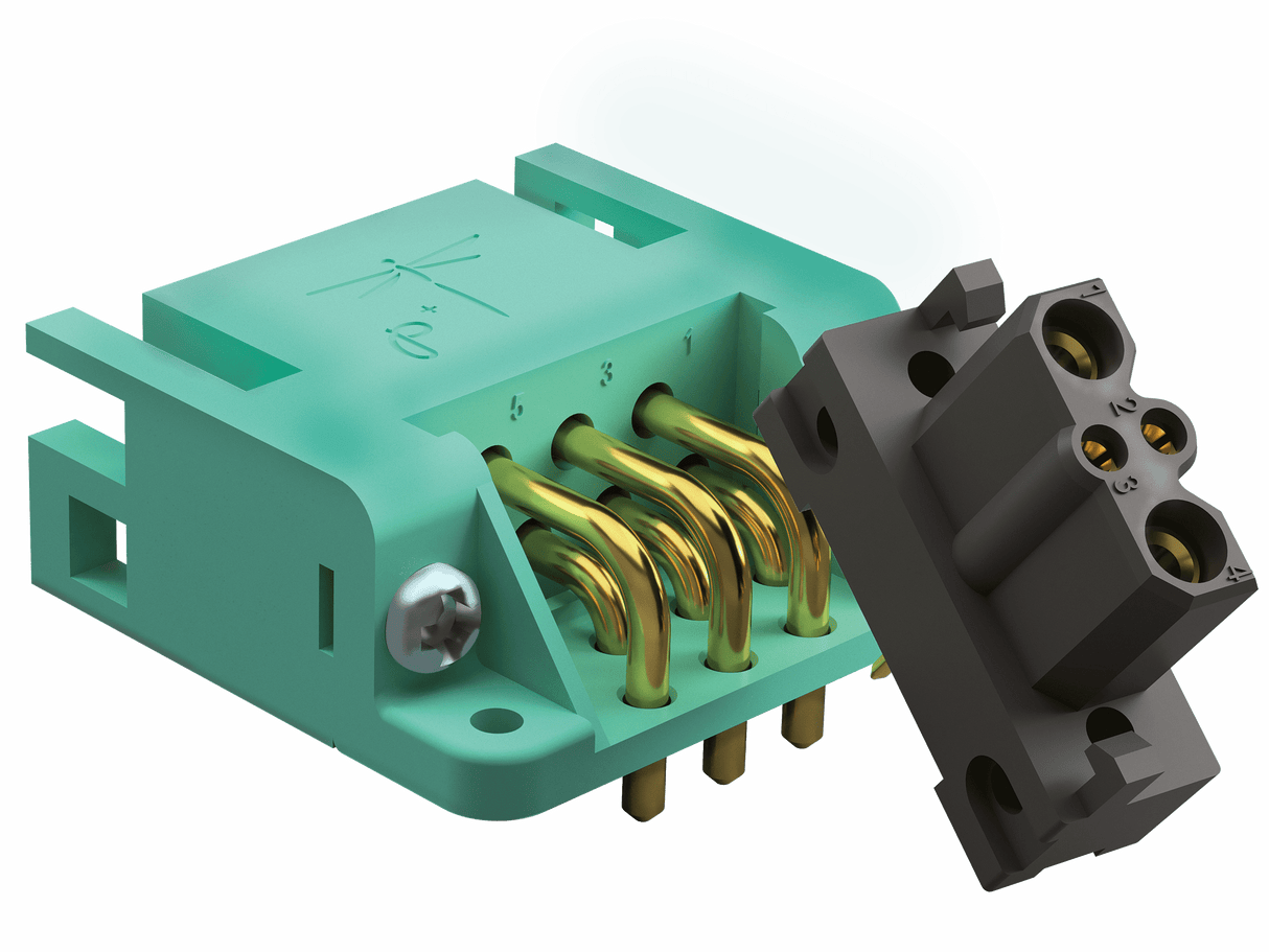 DFS02M00/AA