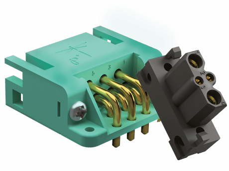 DFS02M00/AA