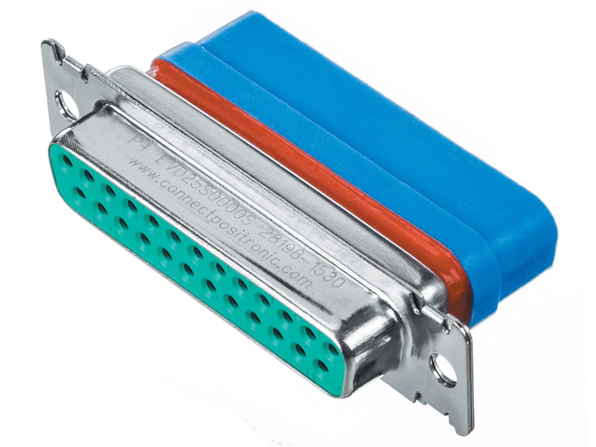 EVD25S100ES/AA