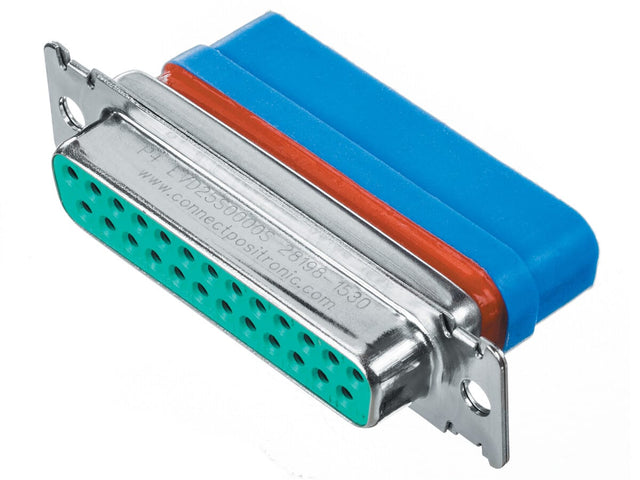 EVD25S100ES/AA