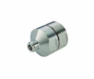 EZ-1200-NFC-2