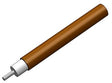 EZ-141/M17