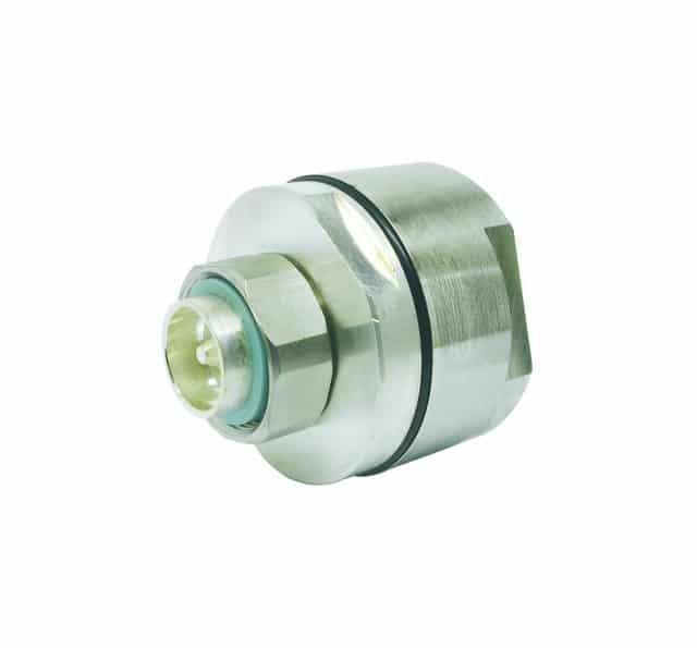 EZ-1700-716MC