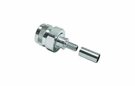 EZ-195-TM-RP-X