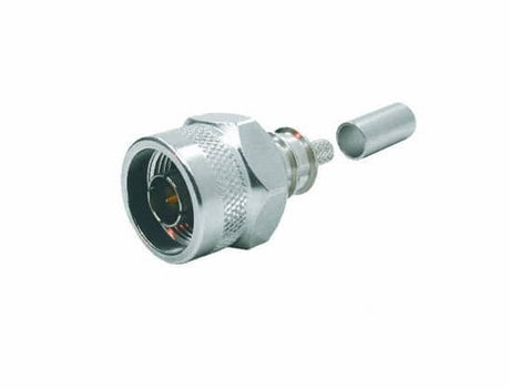 EZ-195-NMH-X