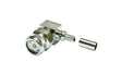EZ-195/200-TM-RA-X