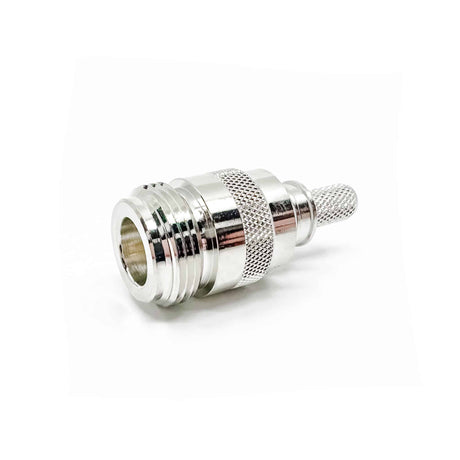 EZ-240-NF-X