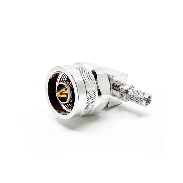 EZ-240-NMH-RA-X