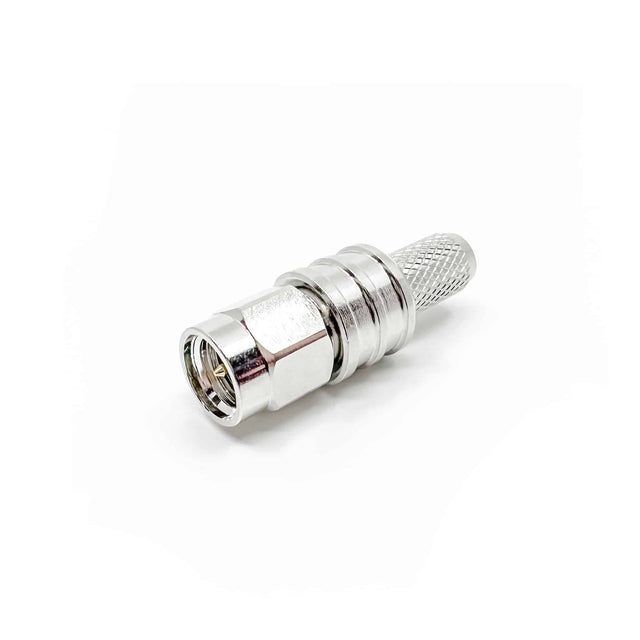 EZ-240-SM-X
