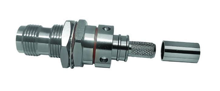 EZ-195/200-TF-BH-X