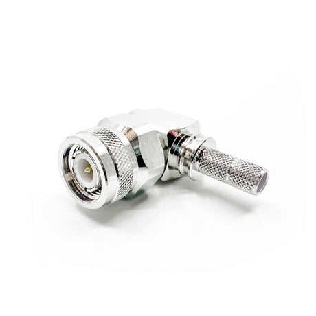 EZ-240-TM-RA-X