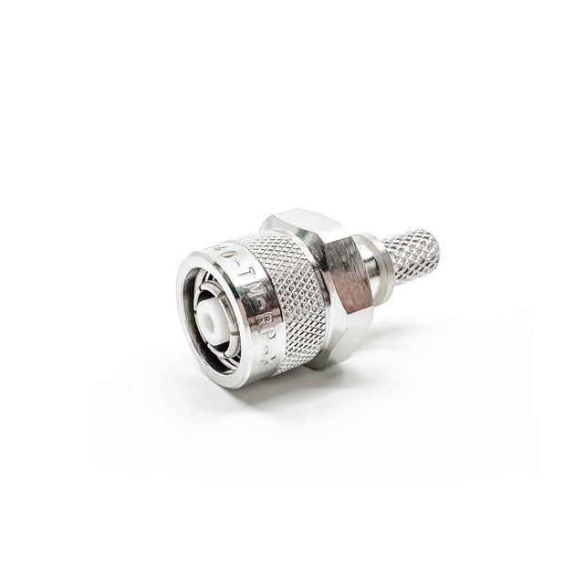 EZ-240-TM-RP-X