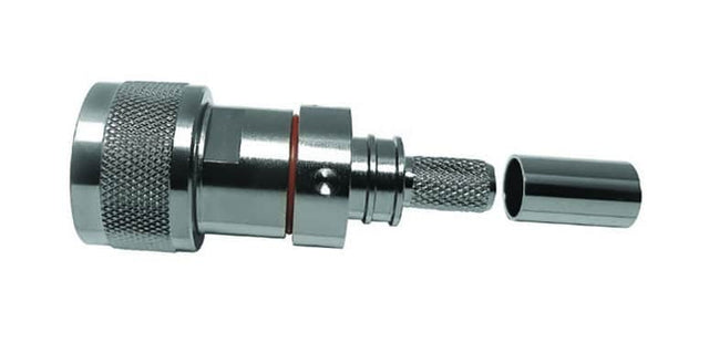 EZ-240-UM-X