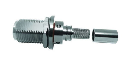 EZ-300-NF-BH-X