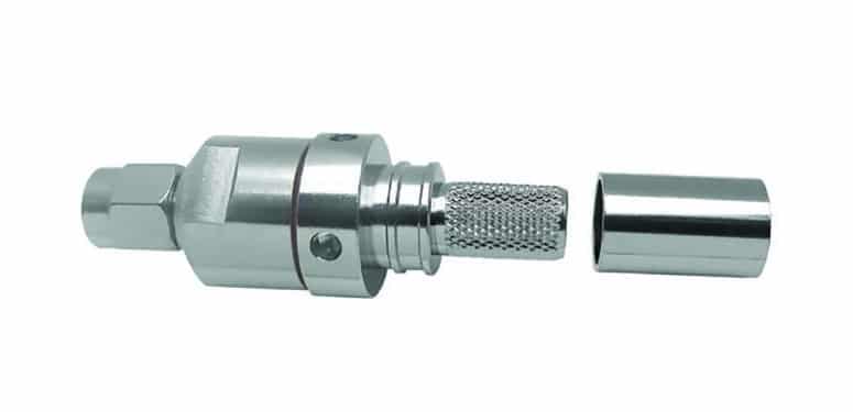 EZ-240-SM-PL-X