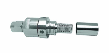 EZ-240-SM-PL-X