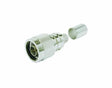 EZ-400-NMH-75-X