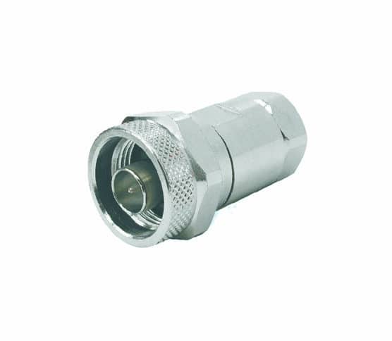 EZ-400-NMC-2-D