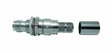 EZ-400-TF-BH-X