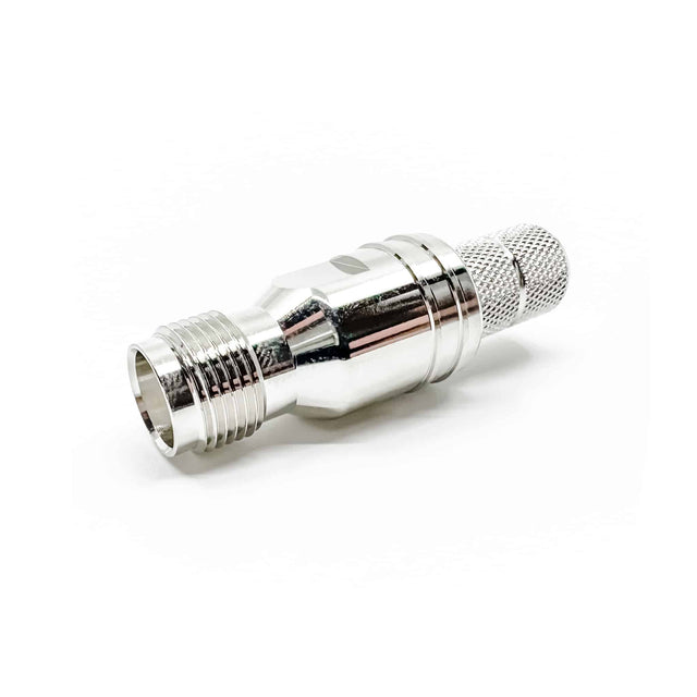 EZ-400-TF-X