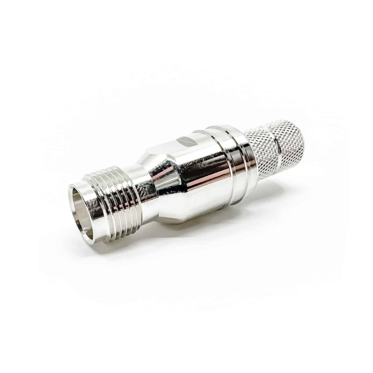 EZ-400-TF-X