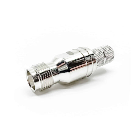 EZ-400-TF-X