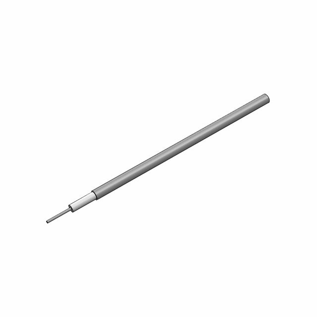 EZ-86-TP/M17