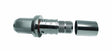 EZ-600-NF-BH-X